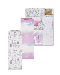 Starlight Gift Bag Set