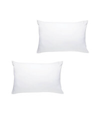 Scent to Sleep Pillow 2 Pack