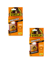 Gorilla Glue Original 2 Pack