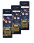 Twilight Reed Diffuser 3 Pack
