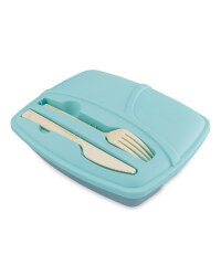 Lunch Box