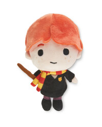 Ron Weasley Plush Toy