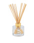 Oasis Retreat Reed Diffuser