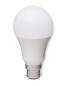 LED Lightbulb 10W A60 BC