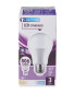 LED Lightbulb 10W A60 ES
