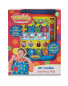 Mr Tumble Learning Tablet