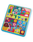 Hey Duggee Learning Tablet