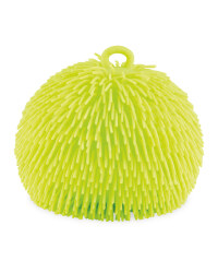 Grafix Green Giant Jiggly Ball
