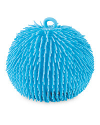 Blue Giant Jiggly Ball
