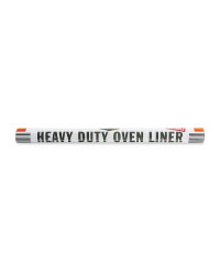 Magnum Heavy Duty Oven Liner