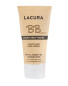 Lacura Light BB Cream