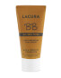 Lacura Summer Glow BB Cream