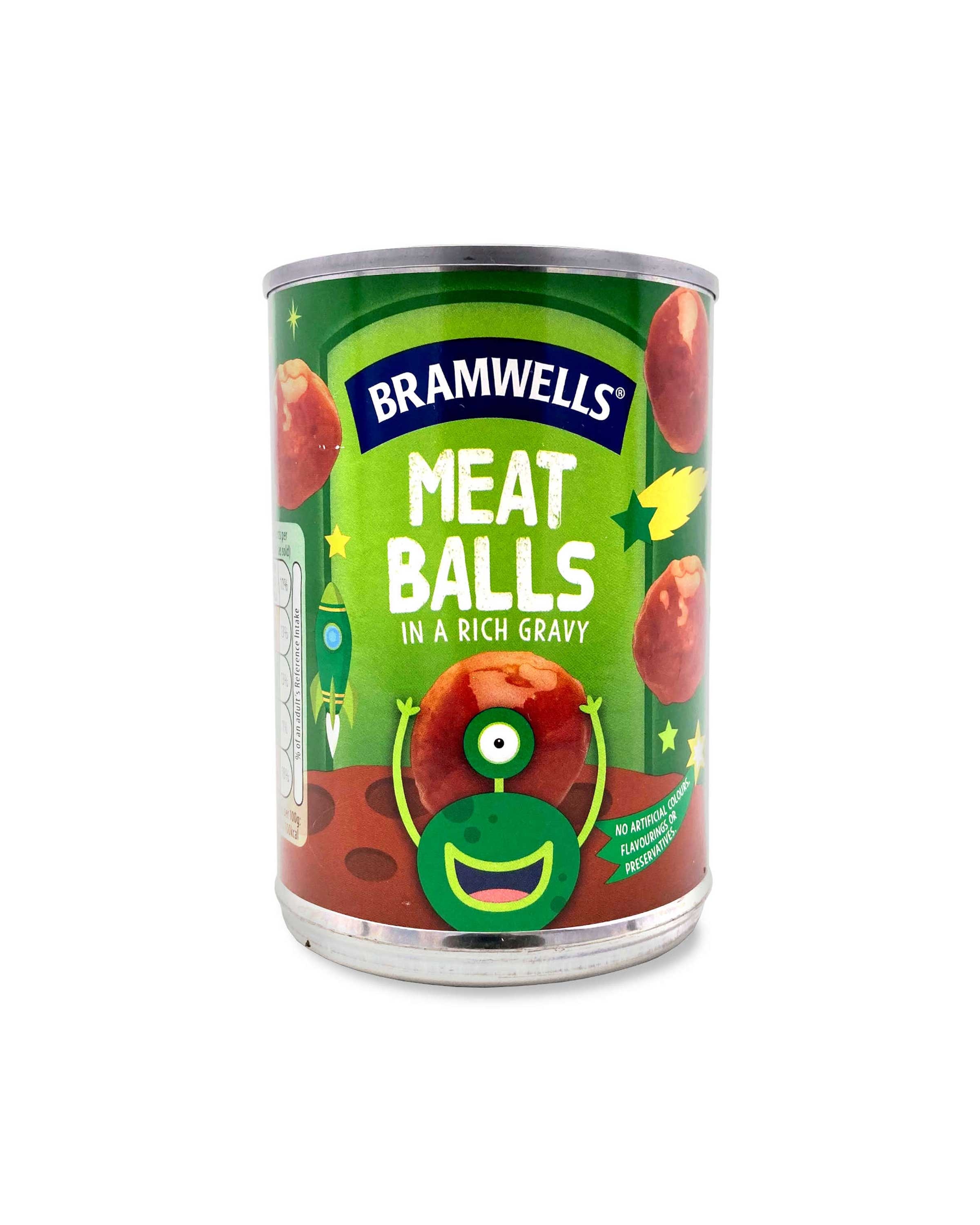 Https Www Aldi Co Uk Charcoal King Cotton Rich Duvet Set P 013702295240703 Https Cdn Aldi Digital Co Uk Charcoal King Cotton Rich Duvet Set A Jpg O Ecz7byik6qha5zzugutgspqo8tmj V W22m Weekly 0 6 Https Www Aldi Co Uk Blue King Cotton Https Www Aldi Co Uk Charcoal King Cotton Rich Duvet Set P 013702295240703 Https Cdn Aldi Digital Co Uk Charcoal King Cotton Rich Duvet Set A Jpg O Ecz7byik6qha5zzugutgspqo8tmj V W22m Weekly 0 6 Https Www Aldi Co Uk Blue King Cotton