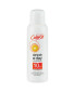 Calypso Once A Day SPF 10 Lotion
