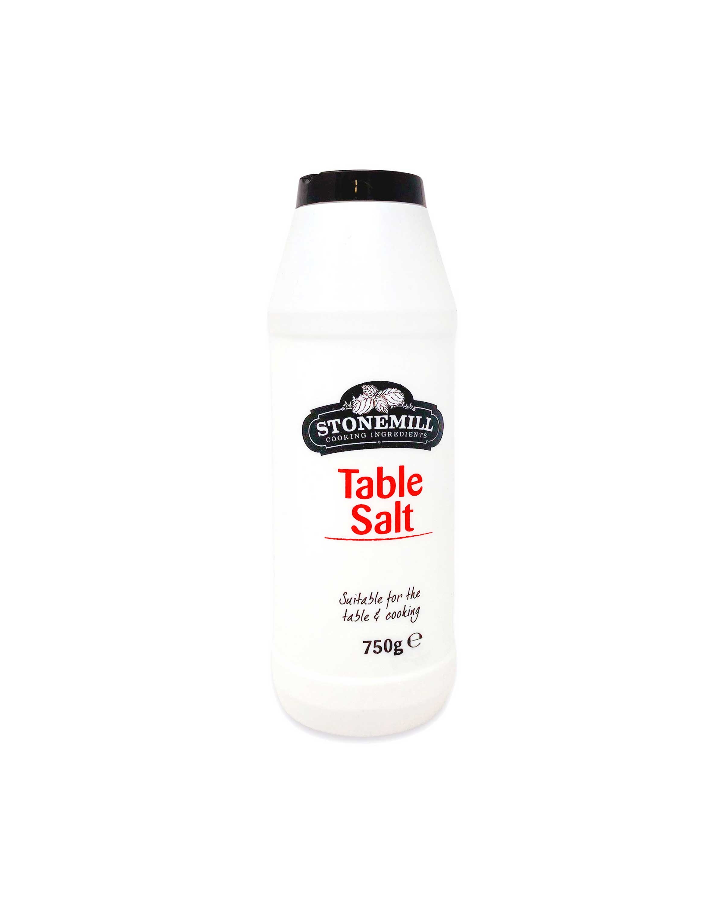 Table Salt Aldi Uk