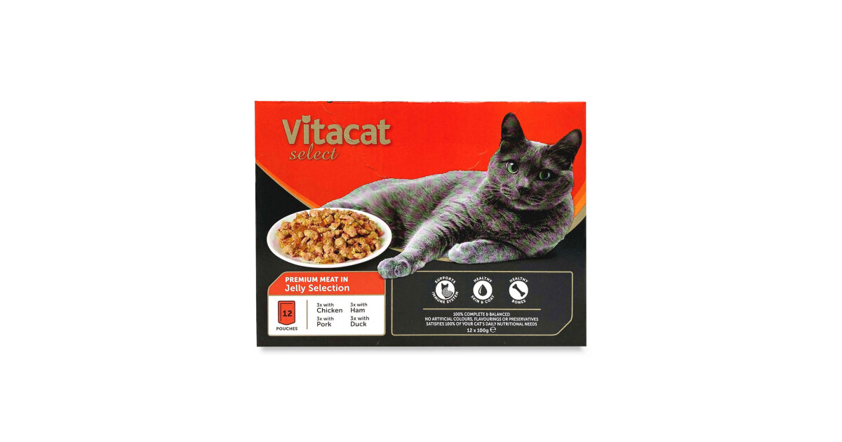 49 HQ Images Aldi Cat Food Review - Heart To Tail Premium Canned Cat Food Aldi Reviewer