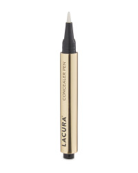 Lacura Savannah Shade Concealer Pen