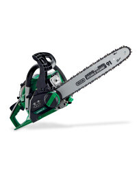 41cc Petrol Chainsaw