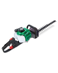 25cc Petrol Hedge Trimmer