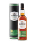 Speyside Single Malt Scotch Whisky