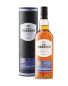 Islay Single Malt Scotch Whisky