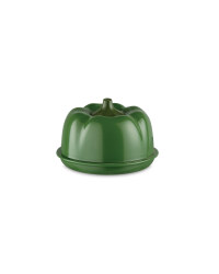 Pepper Food Storage Pod