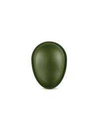 Avocado Food Storage Pod