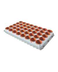 Gardenline Seed & Cutting Tray