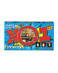 No 1