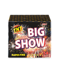 Big Show