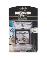 Scentcerity New Car Air Freshener