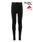 Junior Thermal Base Layer Bottoms