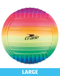 Crane Large Ombre Pool Sports Ball