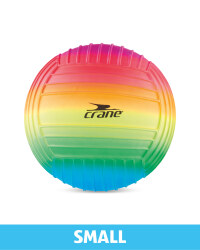 Crane Small Ombre Pool Sports Ball