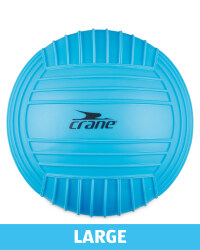 Crane Large Blue Pool Sports Ball