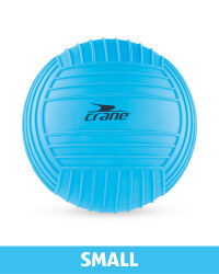 Crane Small Blue Pool Sports Ball