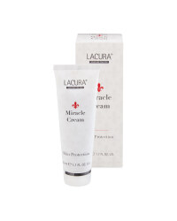 Lacura Miracle Cream 50ml