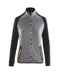 Women's Fitness Cross Train Jacket