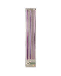 Assorted Knitting Needle Set