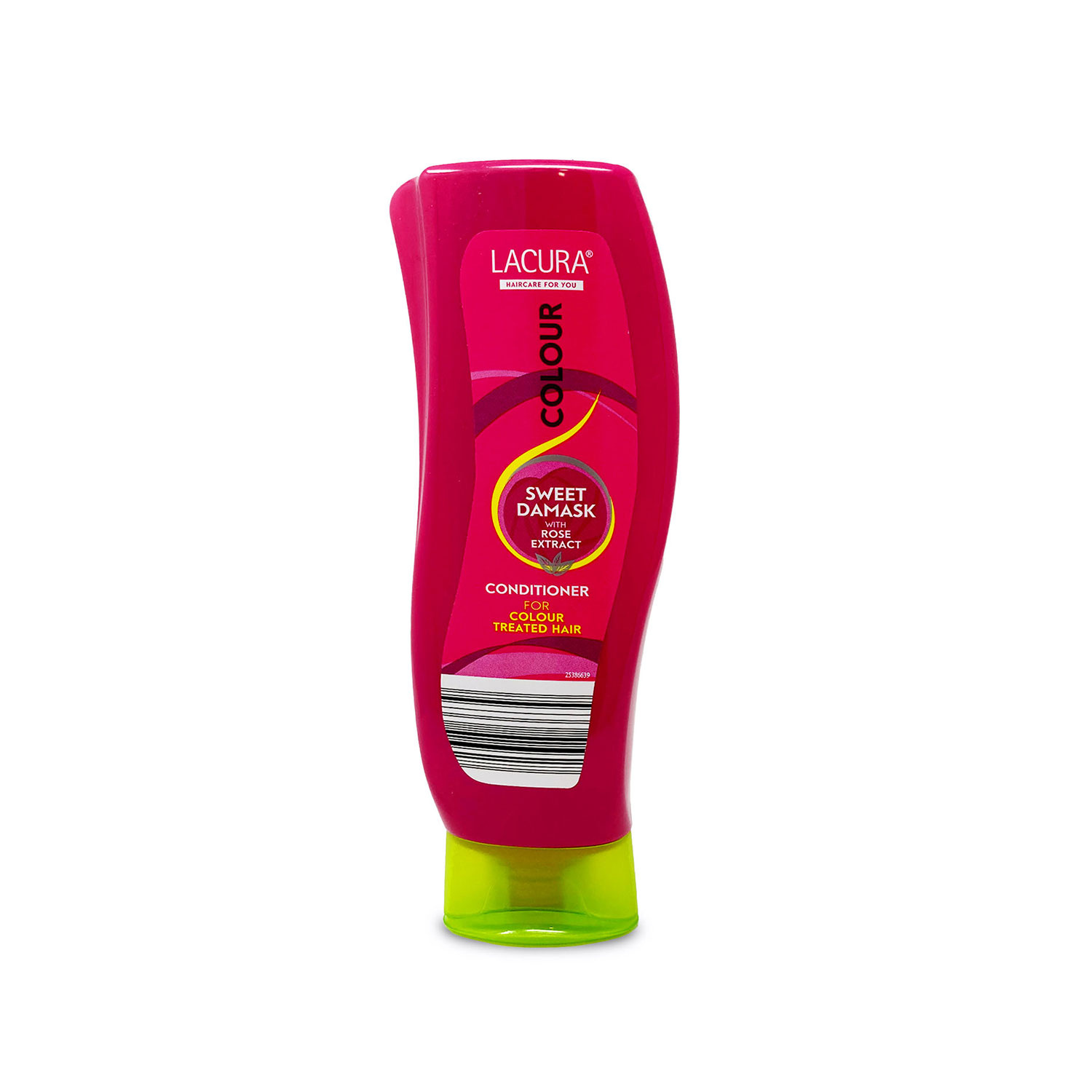 Sensations Conditioner - Colour