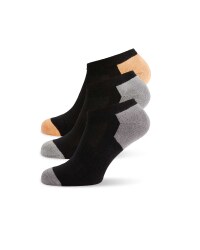 Women's Cross Train Trainer Socks