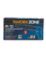 Workzone Air Needle Scaling Gun