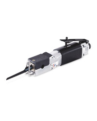 Air Compressor Reciprocating Saw