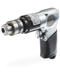 Air Compressor Pneumatic Drill