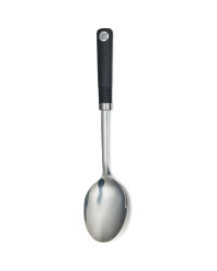 Crofton Solid Spoon