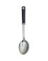 Crofton Solid Spoon