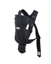 Baby bjorn original carrier weight limit Clearance
