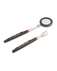 Workzone Telescopic Pick Up Tool Set