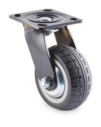 Workzone Swivel Castor