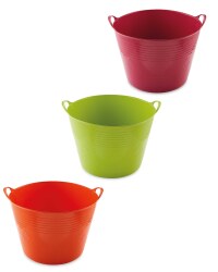 43 Litre Garden Tub